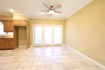 5249 Wyndham Court, Abilene, TX 79606 - Photo 17