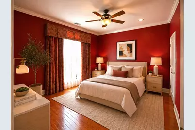 5249 Wyndham Court, Abilene, TX 79606 - Photo 23