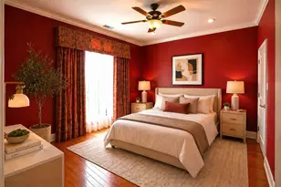 5249 Wyndham Ct, Abilene, TX 79606 - Photo 23
