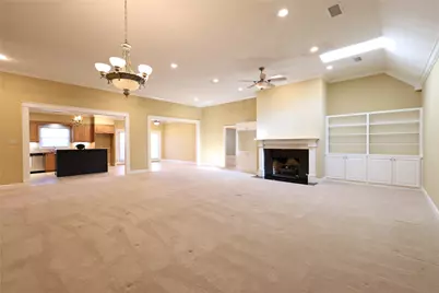 5249 Wyndham Court, Abilene, TX 79606 - Photo 9