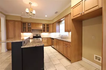 5249 Wyndham Court, Abilene, TX 79606 - Photo 13