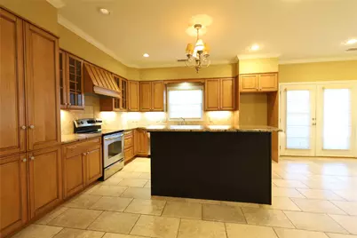 5249 Wyndham Court, Abilene, TX 79606 - Photo 11