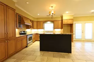 5249 Wyndham Ct, Abilene, TX 79606 - Photo 11