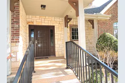 5249 Wyndham Court, Abilene, TX 79606 - Photo 3