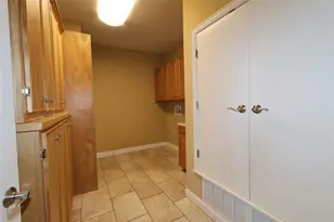 5249 Wyndham Ct, Abilene, TX 79606 - Photo 31