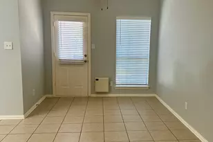 1610 Poinsettia Blvd, Denton, TX 76208 - Photo 11