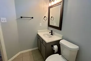 1610 Poinsettia Blvd, Denton, TX 76208 - Photo 17