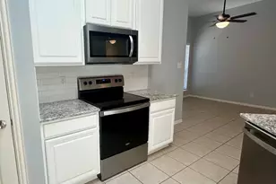 1610 Poinsettia Blvd, Denton, TX 76208 - Photo 7