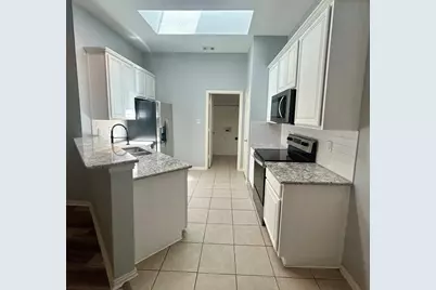 1610 Poinsettia Boulevard, Denton, TX 76208 - Photo 5