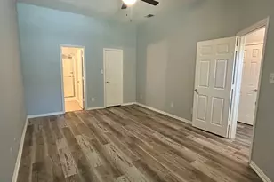 1610 Poinsettia Blvd, Denton, TX 76208 - Photo 13