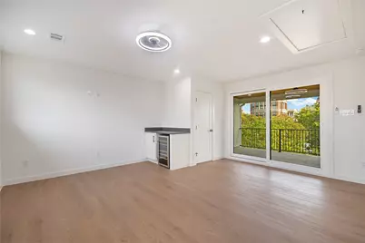 2428 Douglas Avenue, Dallas, TX 75219 - Photo 25