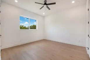 2428 Douglas Ave, Dallas, TX 75219 - Photo 23