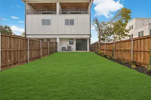 2428 Douglas Ave, Dallas, TX 75219 - Photo 29