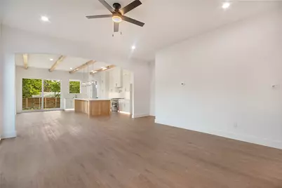 2428 Douglas Avenue, Dallas, TX 75219 - Photo 7