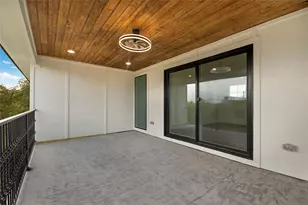 2428 Douglas Ave, Dallas, TX 75219 - Photo 27