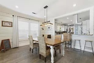 606 Palo Pinto St, Weatherford, TX 76086 - Photo 7