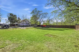 606 Palo Pinto St, Weatherford, TX 76086 - Photo 31