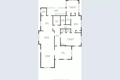 606 Palo Pinto Street, Weatherford, TX 76086 - Photo 33