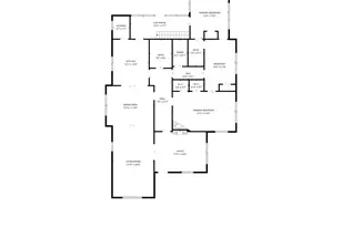 606 Palo Pinto St, Weatherford, TX 76086 - Photo 33