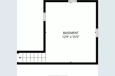 606 Palo Pinto Street, Weatherford, TX 76086 - Photo 35