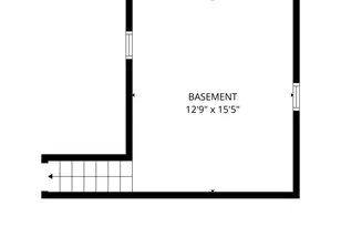 606 Palo Pinto St, Weatherford, TX 76086 - Photo 35