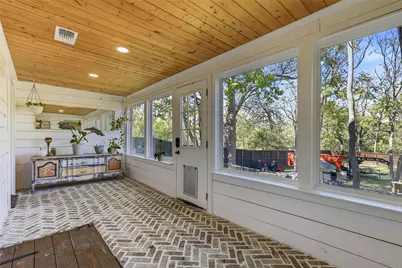 606 Palo Pinto Street, Weatherford, TX 76086 - Photo 25