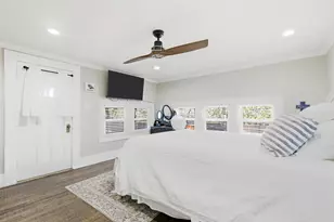 606 Palo Pinto St, Weatherford, TX 76086 - Photo 19