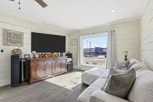 606 Palo Pinto St, Weatherford, TX 76086 - Photo 5