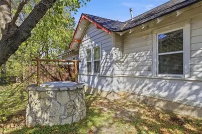 606 Palo Pinto Street, Weatherford, TX 76086 - Photo 29