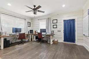 606 Palo Pinto St, Weatherford, TX 76086 - Photo 23