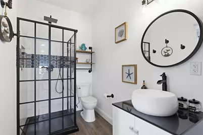 606 Palo Pinto Street, Weatherford, TX 76086 - Photo 17