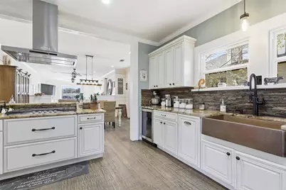 606 Palo Pinto Street, Weatherford, TX 76086 - Photo 11