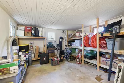 606 Palo Pinto Street, Weatherford, TX 76086 - Photo 27