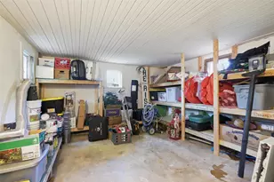 606 Palo Pinto St, Weatherford, TX 76086 - Photo 27