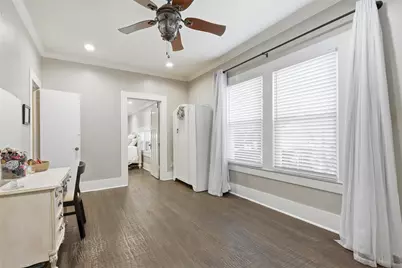 606 Palo Pinto Street, Weatherford, TX 76086 - Photo 15