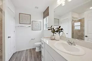 2412 Limerick Dr, Princeton, TX 75407 - Photo 7