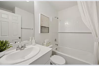 2412 Limerick Drive, Princeton, TX 75407 - Photo 9