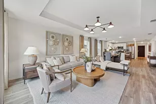 2412 Limerick Dr, Princeton, TX 75407 - Photo 3