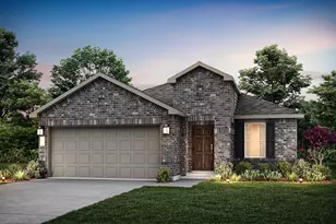 2412 Limerick Dr, Princeton, TX 75407 - Photo 1