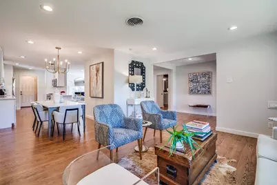 2352 Fenestra Drive, Dallas, TX 75228 - Photo 1