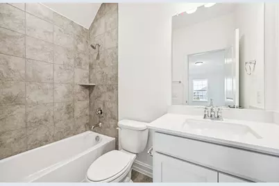 3901 Calderwood Drive, McKinney, TX 75071 - Photo 21