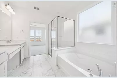 3901 Calderwood Drive, McKinney, TX 75071 - Photo 13