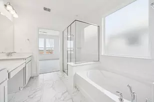 3901 Calderwood Dr, McKinney, TX 75071 - Photo 13