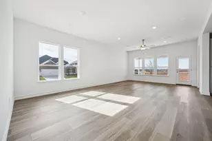 3901 Calderwood Dr, McKinney, TX 75071 - Photo 9