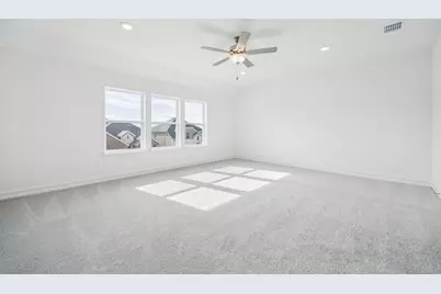 3901 Calderwood Drive, McKinney, TX 75071 - Photo 17