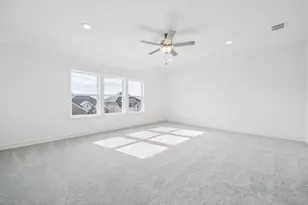 3901 Calderwood Dr, McKinney, TX 75071 - Photo 17