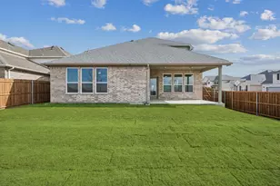 3901 Calderwood Dr, McKinney, TX 75071 - Photo 23