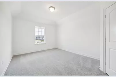 3901 Calderwood Drive, McKinney, TX 75071 - Photo 19