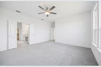 3901 Calderwood Drive, McKinney, TX 75071 - Photo 11