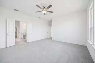 3901 Calderwood Dr, McKinney, TX 75071 - Photo 11